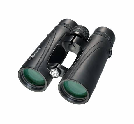 Lornetka 8x42 Bresser Corvette 8x42