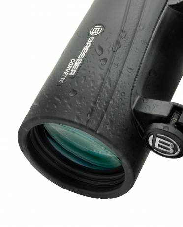 Lornetka 8x42 Bresser Corvette 8x42