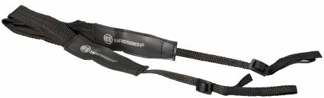 Pasek do lornetki astronomicznej Bresser Zoomar 12-36x70