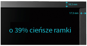 Monitor dla grafika Eizo CS2420 24 cale licencja ColorNavigator