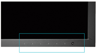 Monitor dla grafika Eizo CS2420 24 cale licencja ColorNavigator
