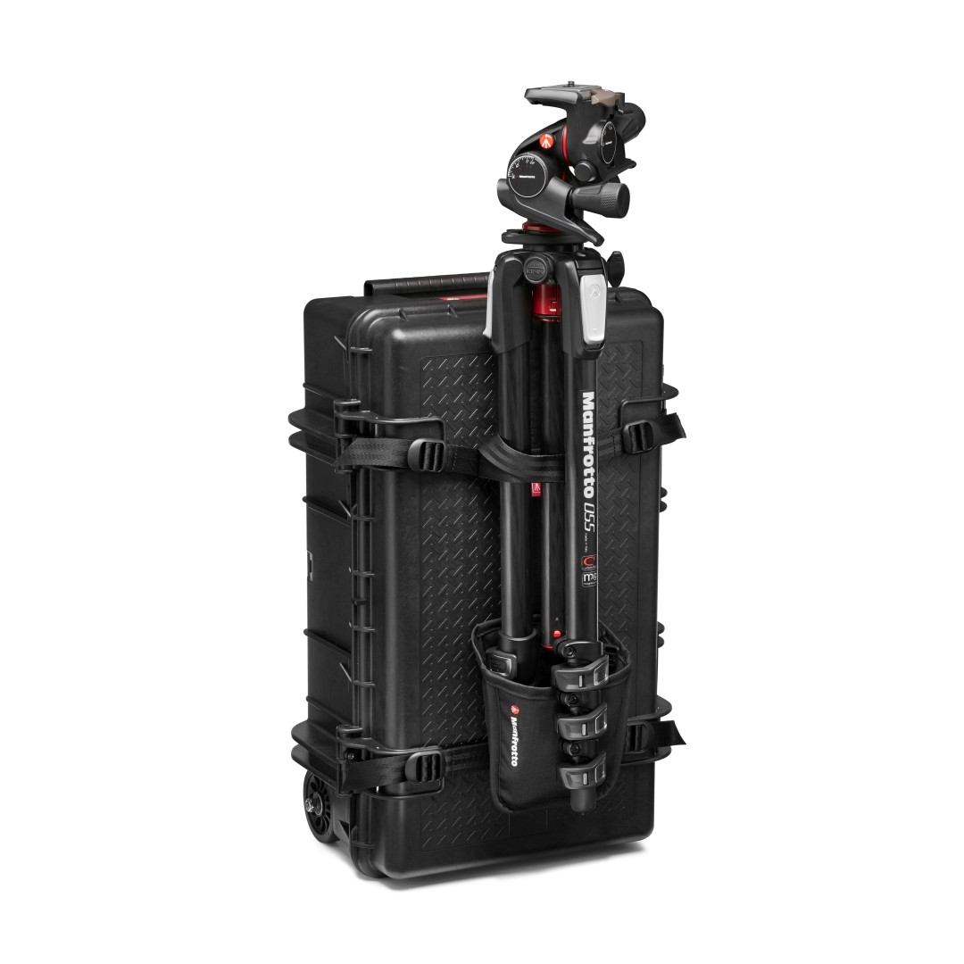 Manfrotto ProLight Reloader Tough H-55