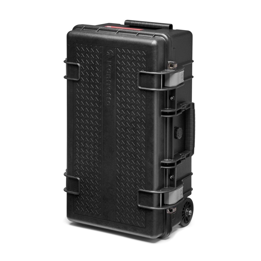 Manfrotto ProLight Reloader Tough H-55