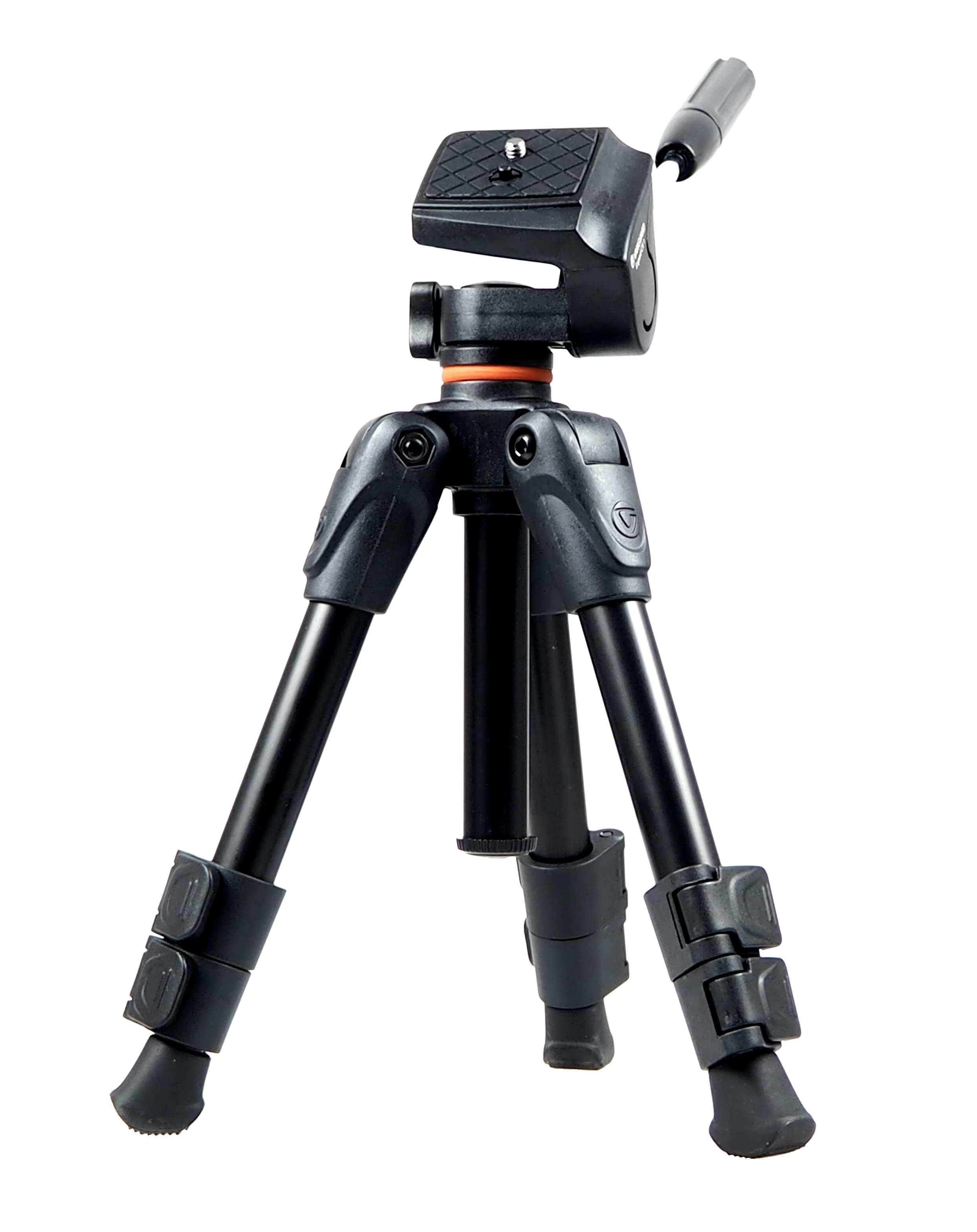 Statyw fotograficzny Vanguard Espod CX 1