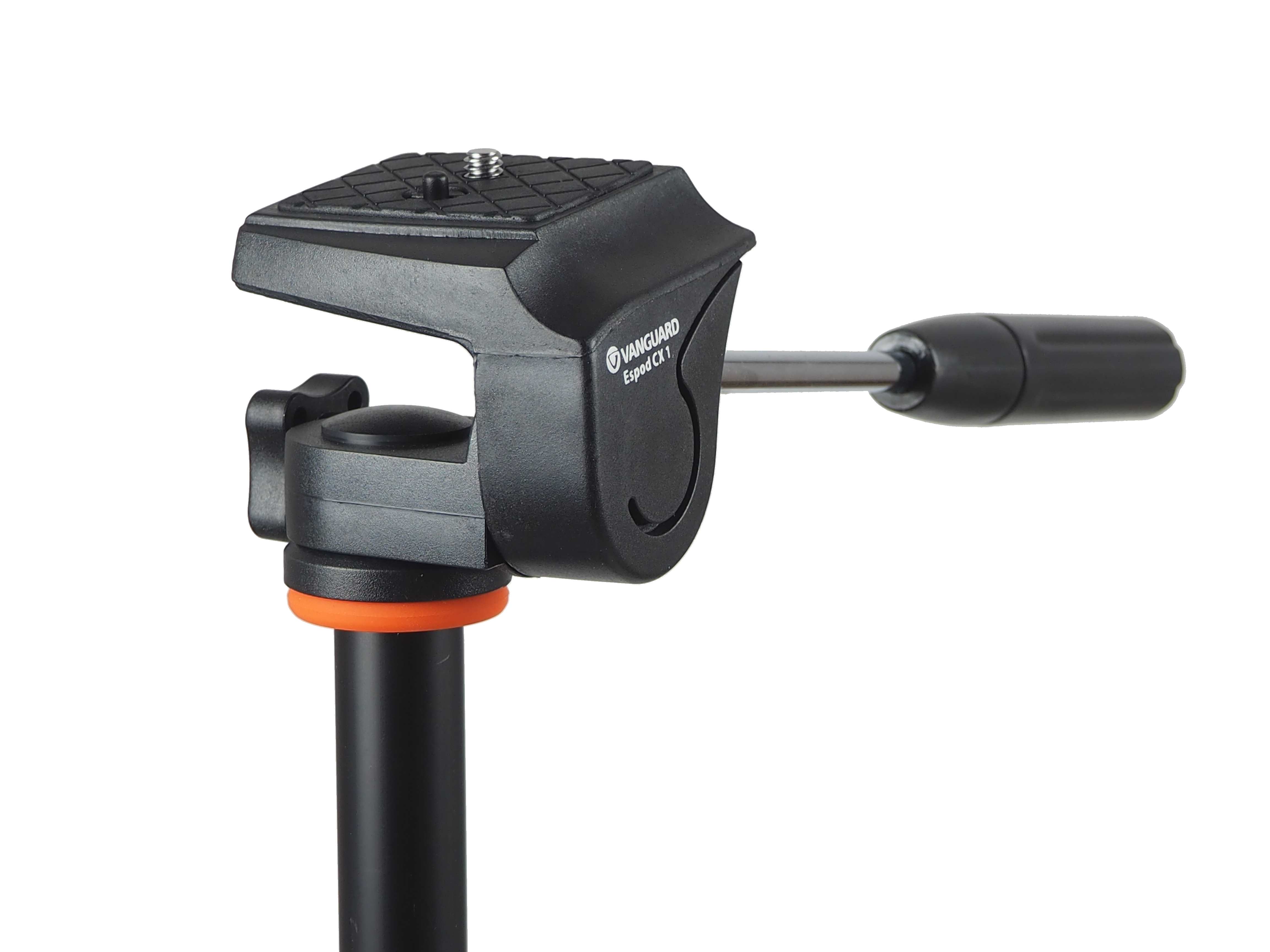 Mini statyw na aparat Vanguard Espod CX 1