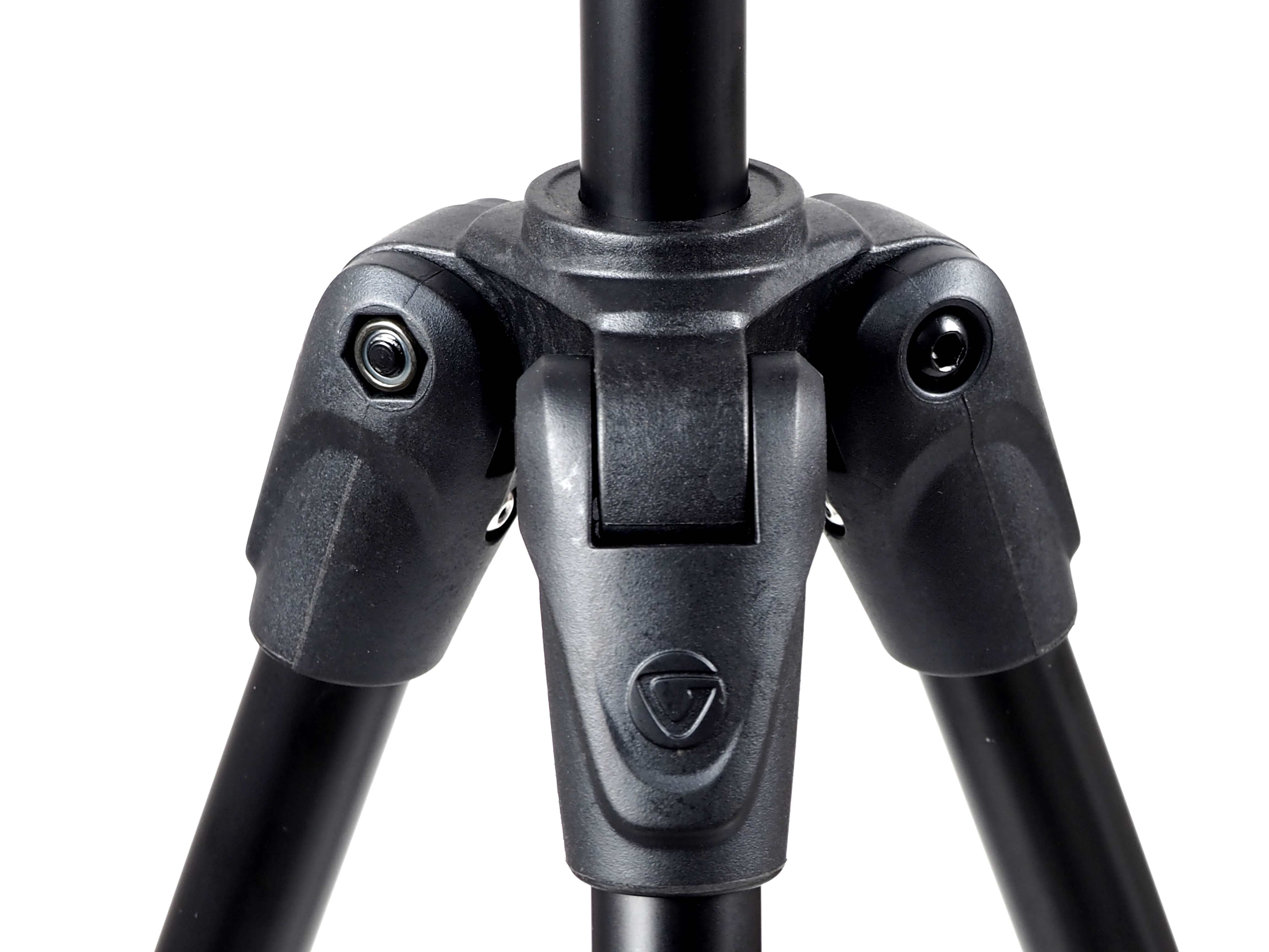 Statyw Vanguard Espod CX 1