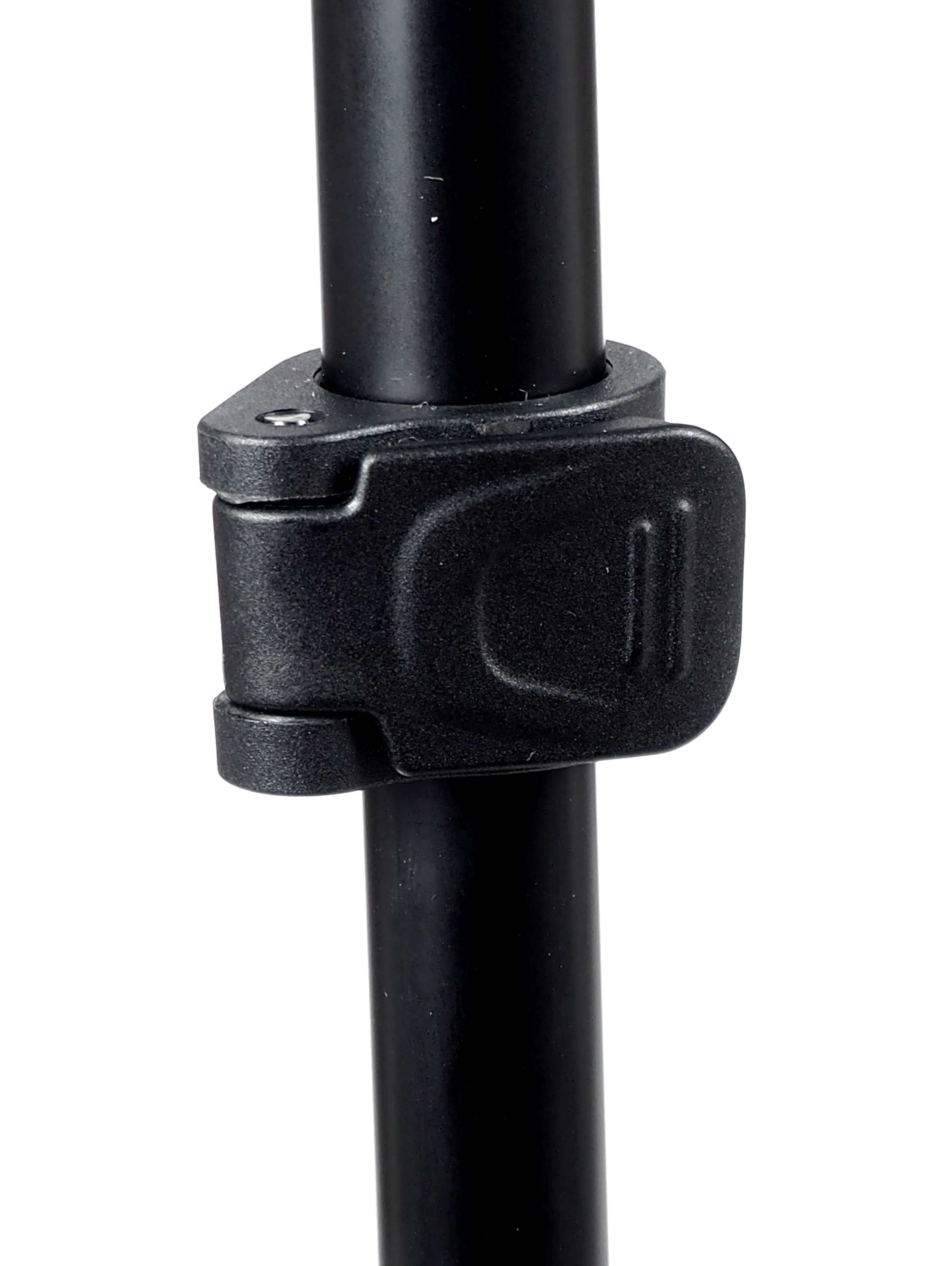 Statyw tripod mini Vanguard Espod CX 1