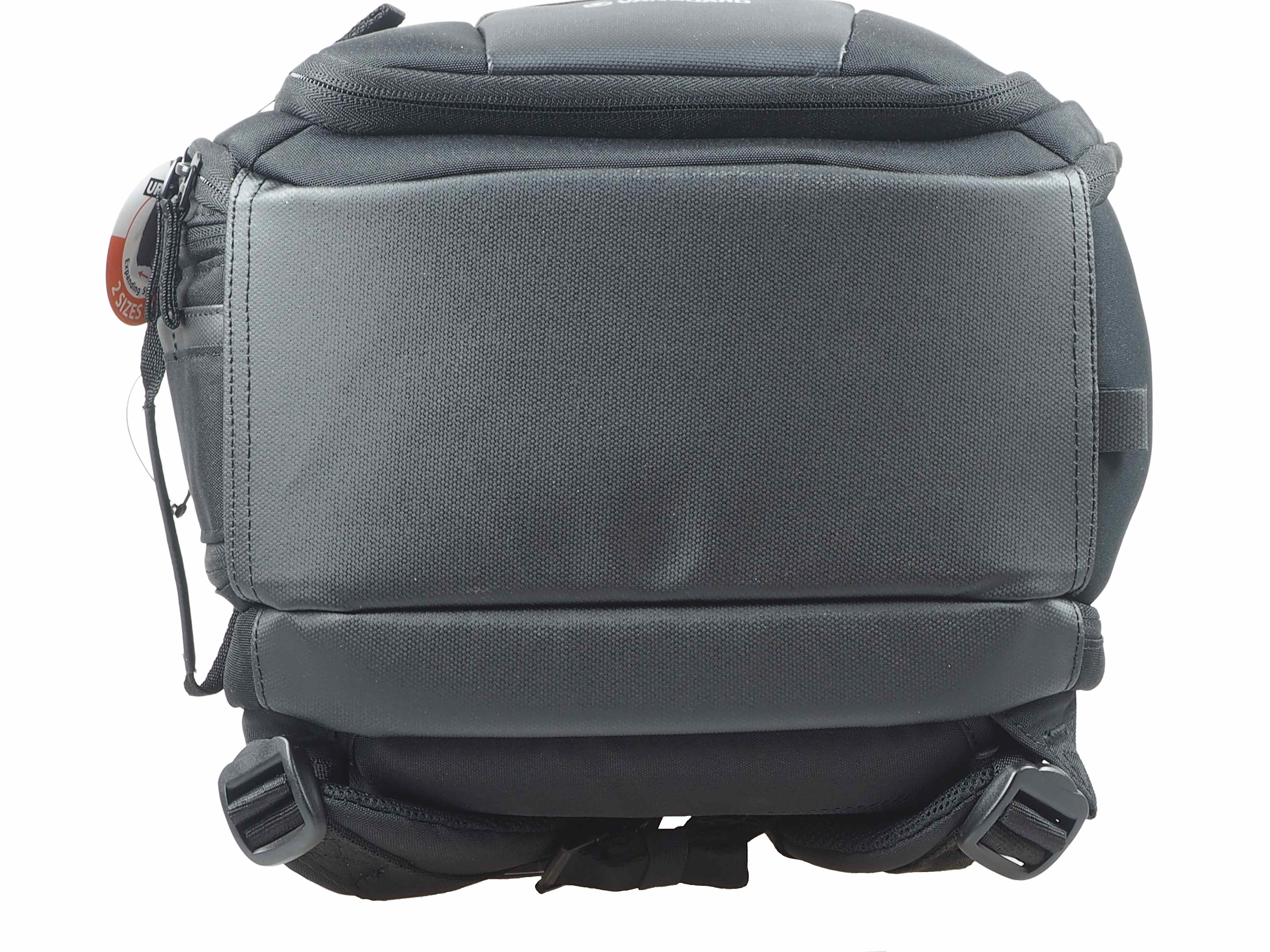 Plecak fotograficzny Vanguard Up-rise II 46