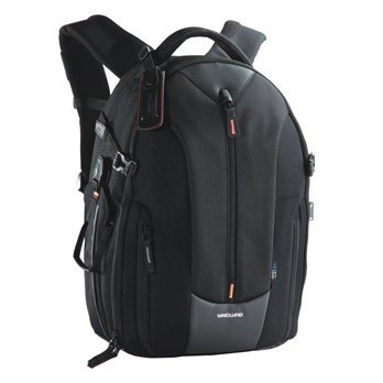 Plecak fotograficzny Vanguard Up-rise II 46