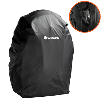 Plecak fotograficzny Vanguard Up-rise II 46