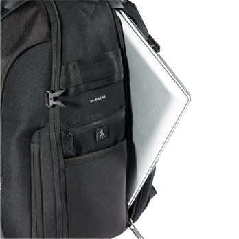 Plecak fotograficzny Vanguard Up-rise II 46