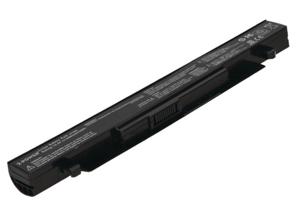 Bateria do laptopa Asus A41-X550 A31-X550A - zamiennik 2-Power