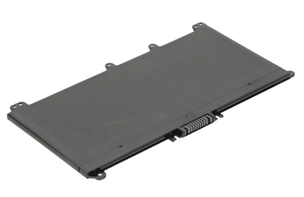 Bateria do laptopa HP Envy 13 - zamiennik 2-Power CBP3716A