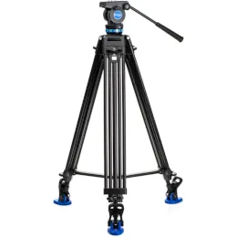 statyw video benro kh26p