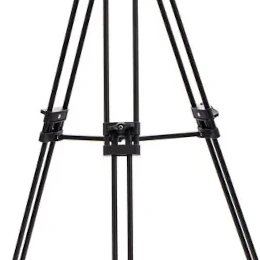 statyw video Benro KH26P black sklep Digital Partner