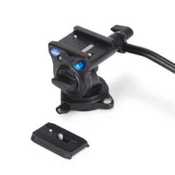 benro szybkozłączka