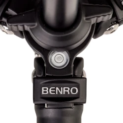 statyw do kamery benro
