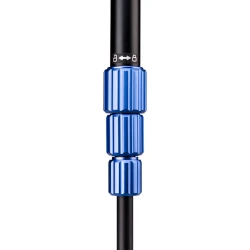 statyw benro do kamery