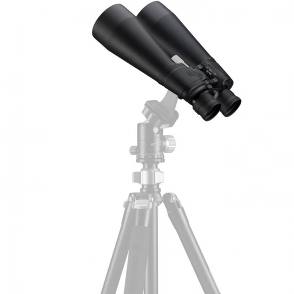 Lornetka astronomiczna Bresser Special Astro 25x70