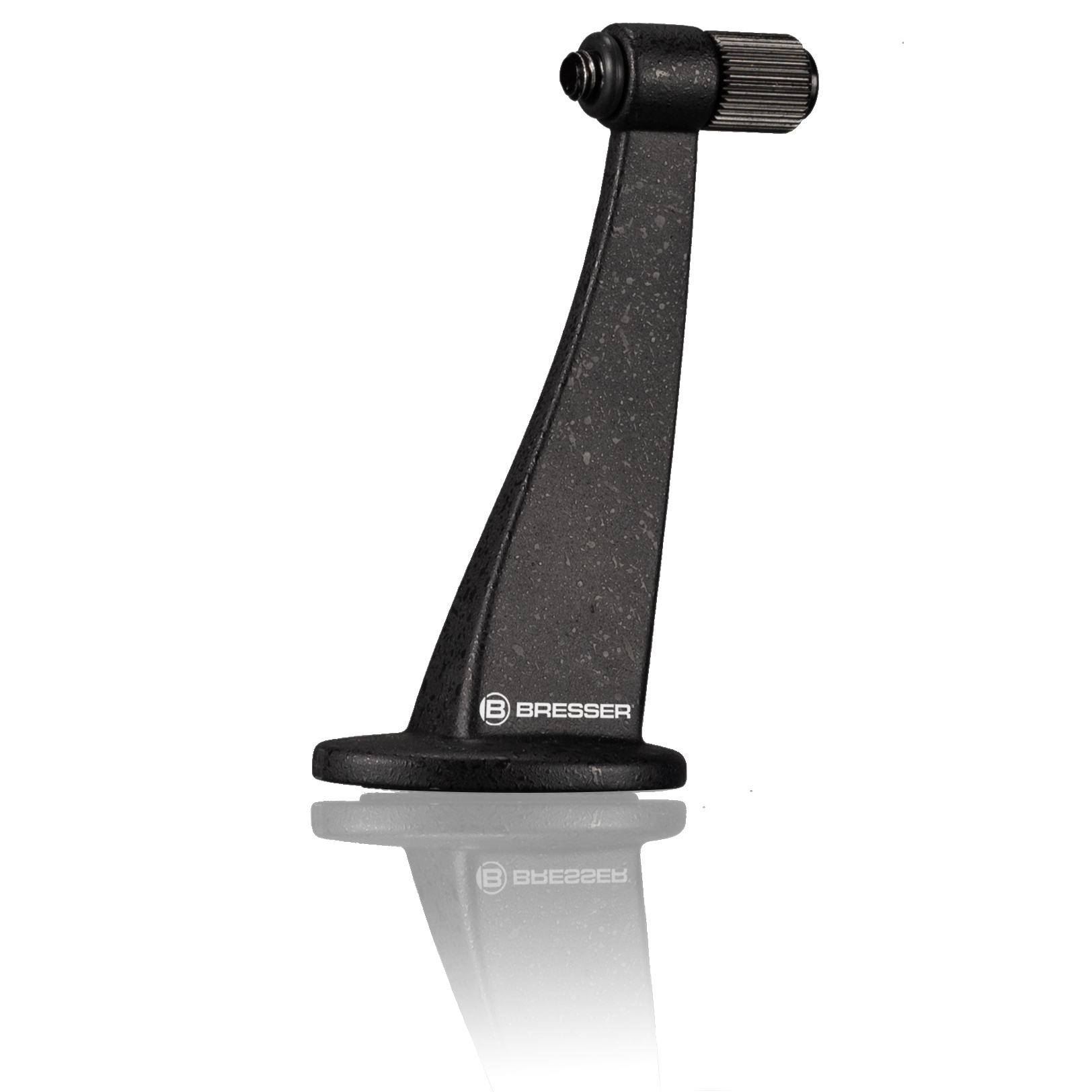 Adapter statywowy do lornetek Bresser SFM-1