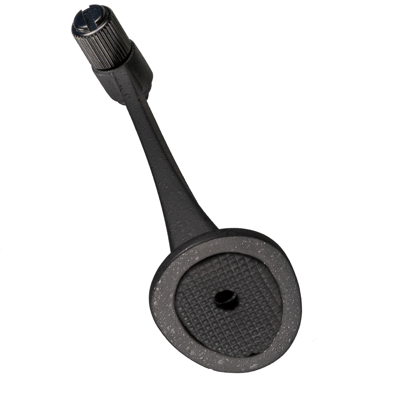 Adapter statywowy do lornetek Bresser SFM-1