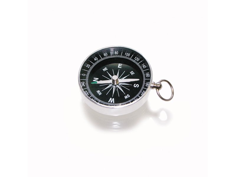 Kompas namiarowy
