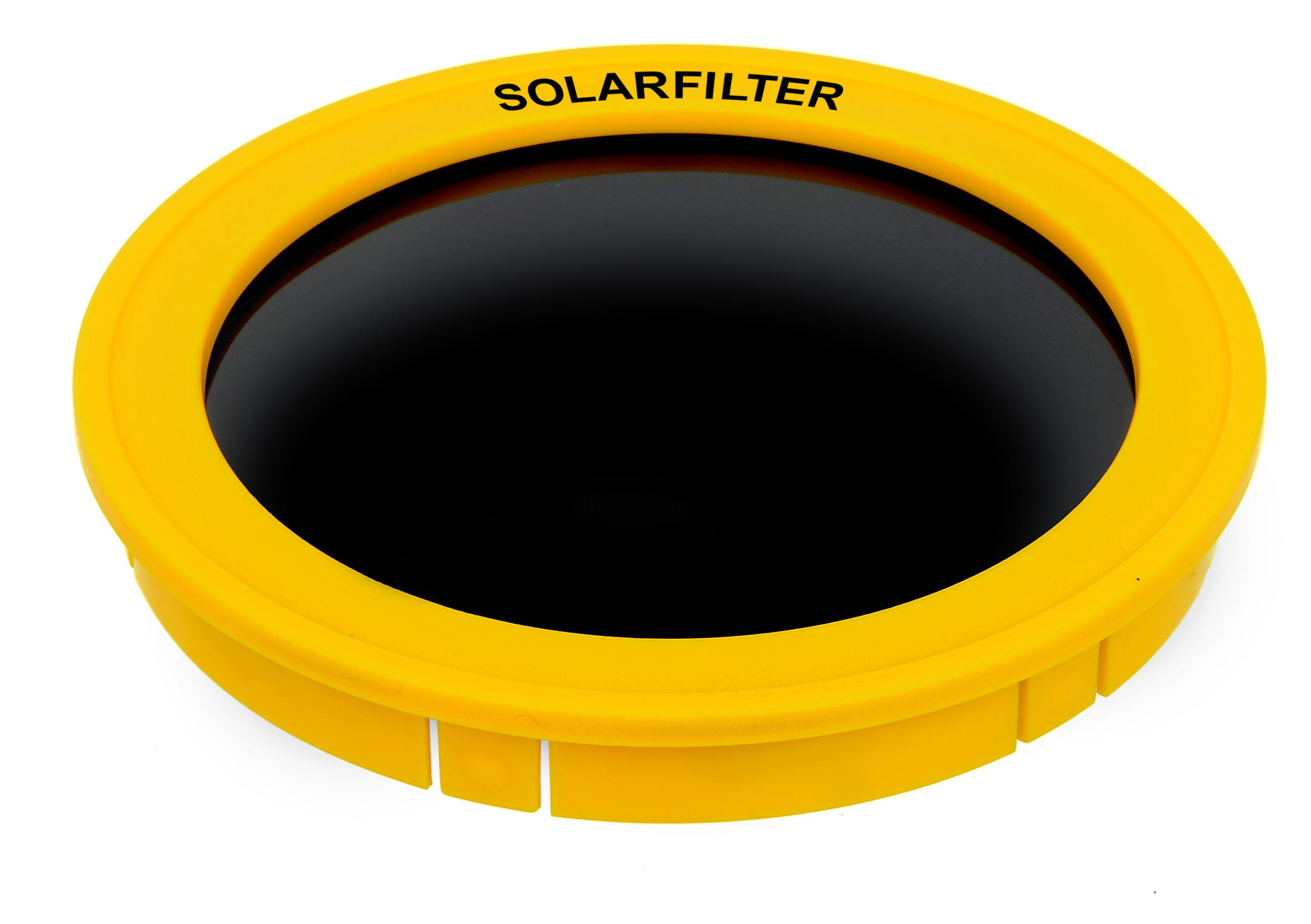 Teleskop dla początkujących Bresser Solarix 76/350 mm AZ carbon
