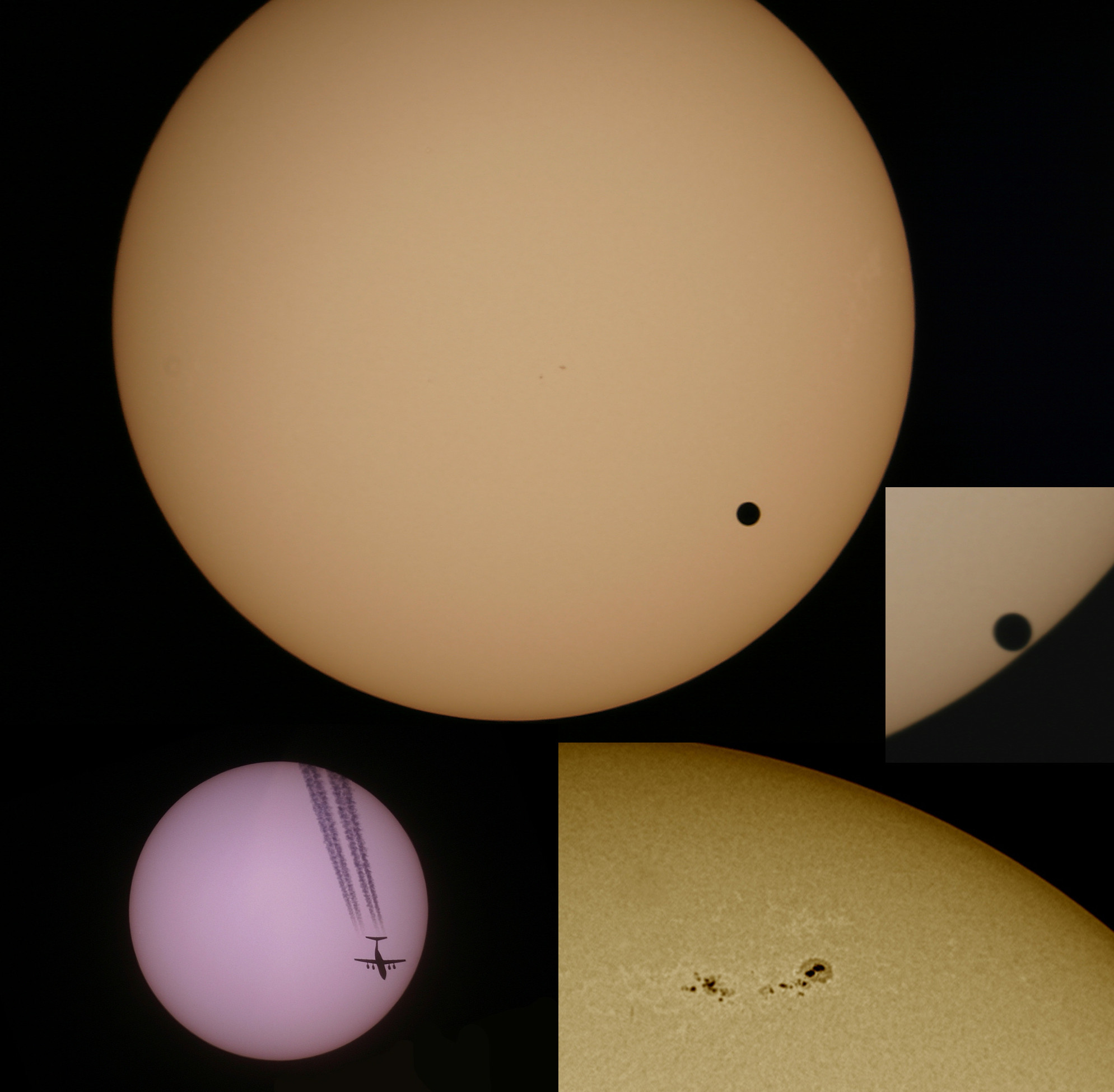 Teleskop Newtona Bresser Solarix 76/350 mm AZ carbon