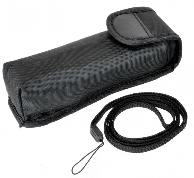 Lornetka na jedno oko Bresser National Geographic - sklep Warszawa