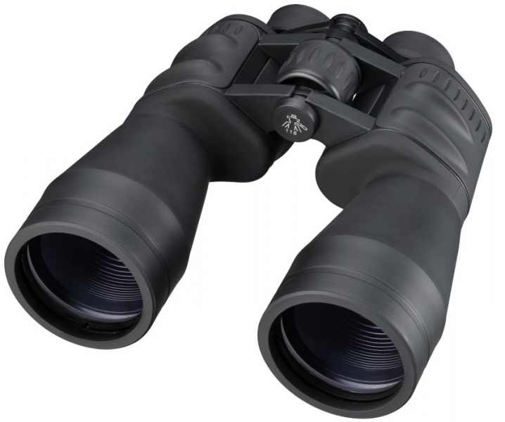 Lornetka wojskowa Bresser saturn special 20x60