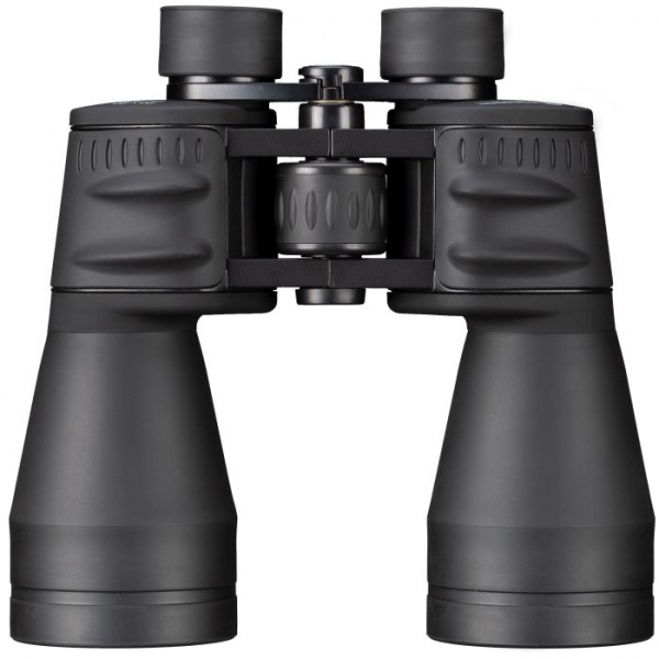 Lornetka wojskowa Bresser saturn special 20x60