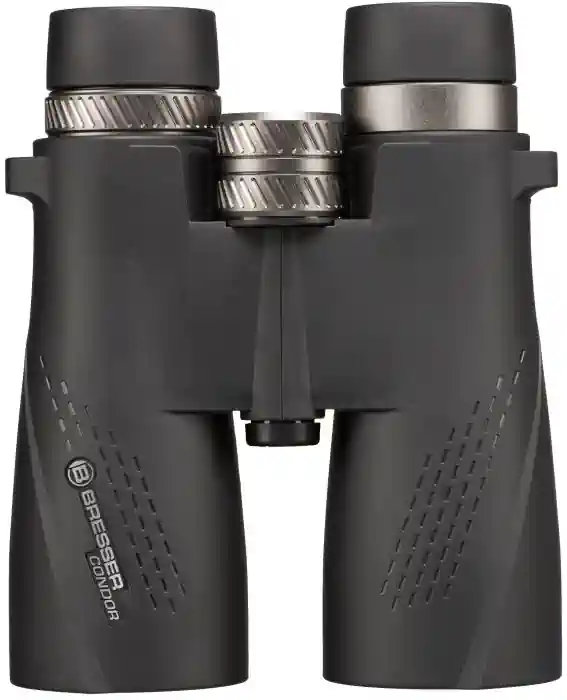 Lornetka Bresser Condor 10x50 URC WP