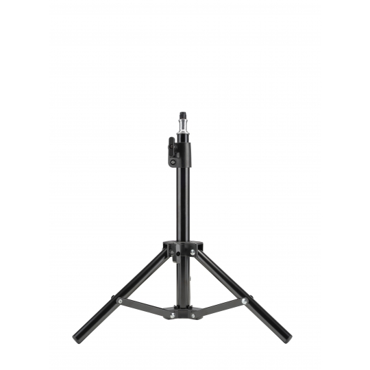Statyw oświetleniowy foto Camrock LS-55