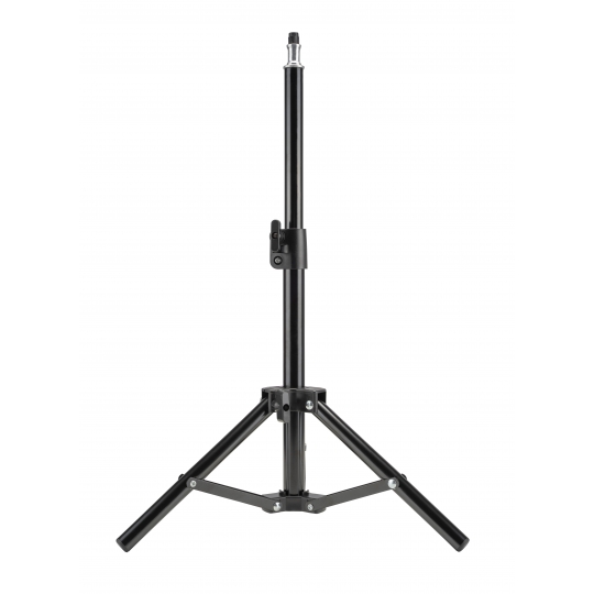 Statyw oświetleniowy foto Camrock LS-55