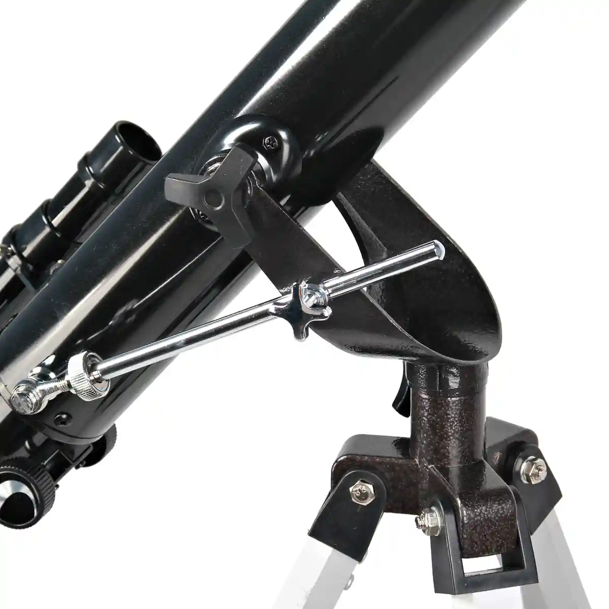 Teleskop Celestron PowerSeeker 60 AZ 60/700 mm