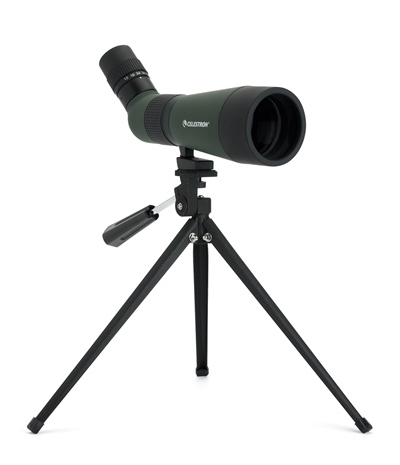 Luneta obserwacyjna Celestron LandScout 12-36x60 mm