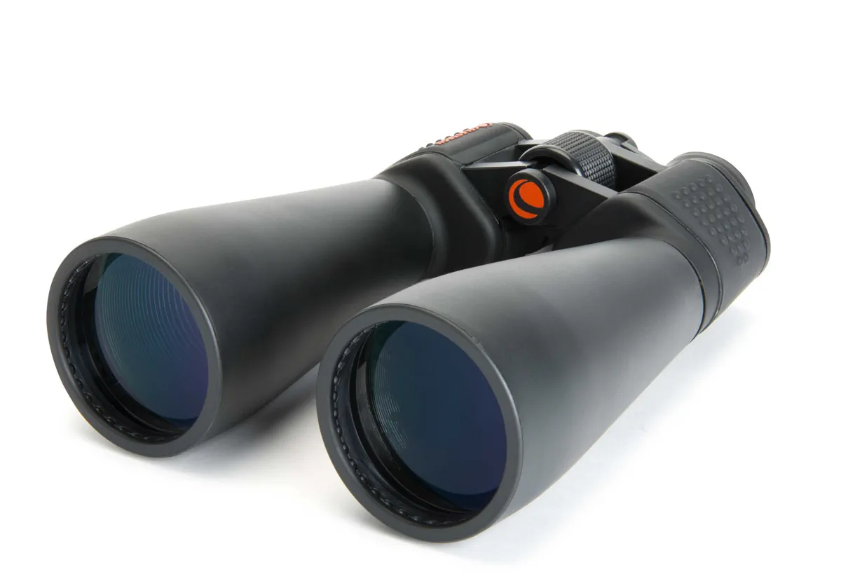 Lornetka astronomiczna Celestron SkyMaster 15x70