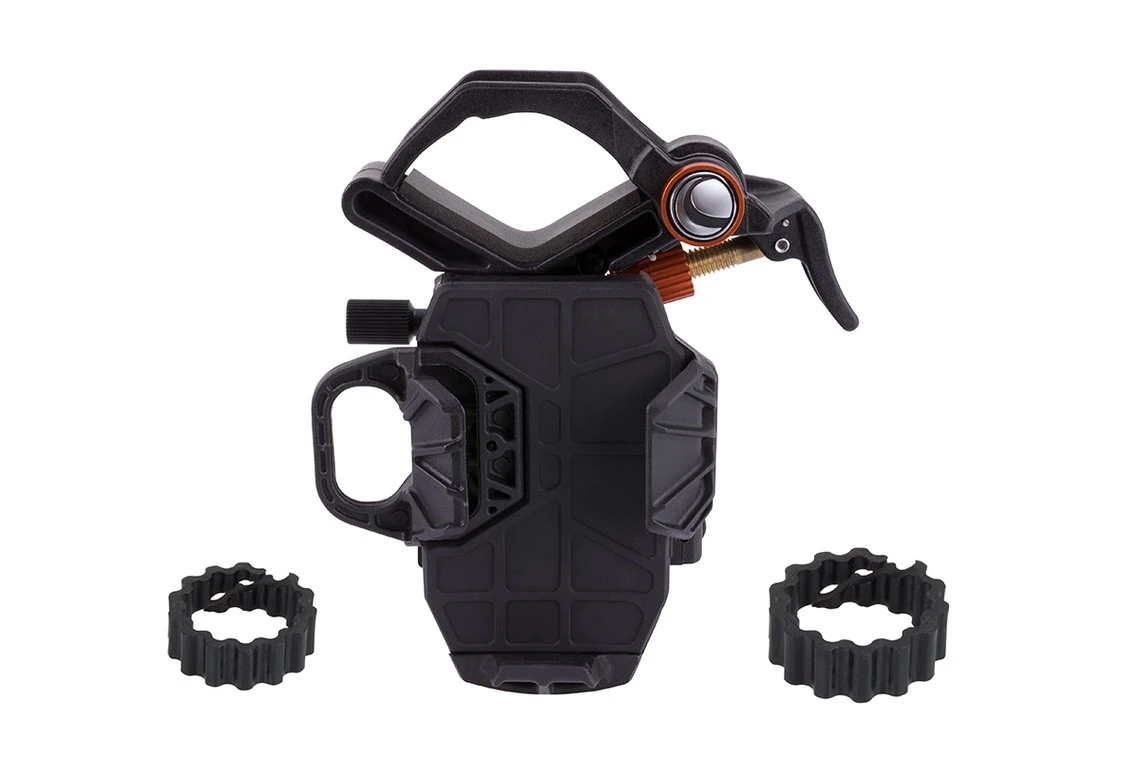 Adapter na telefon do teleskopu Celestron NexYZ