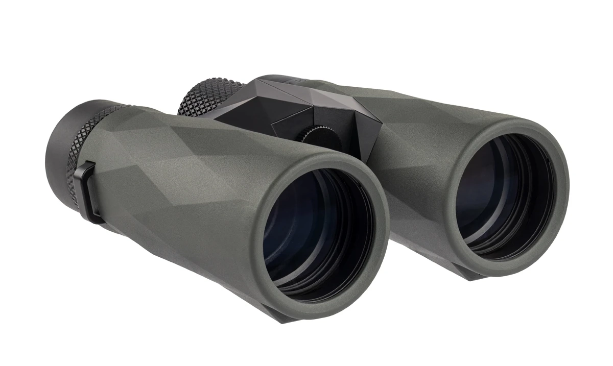 Lornetka Delta Optical Forest ED 8x42 Gen3