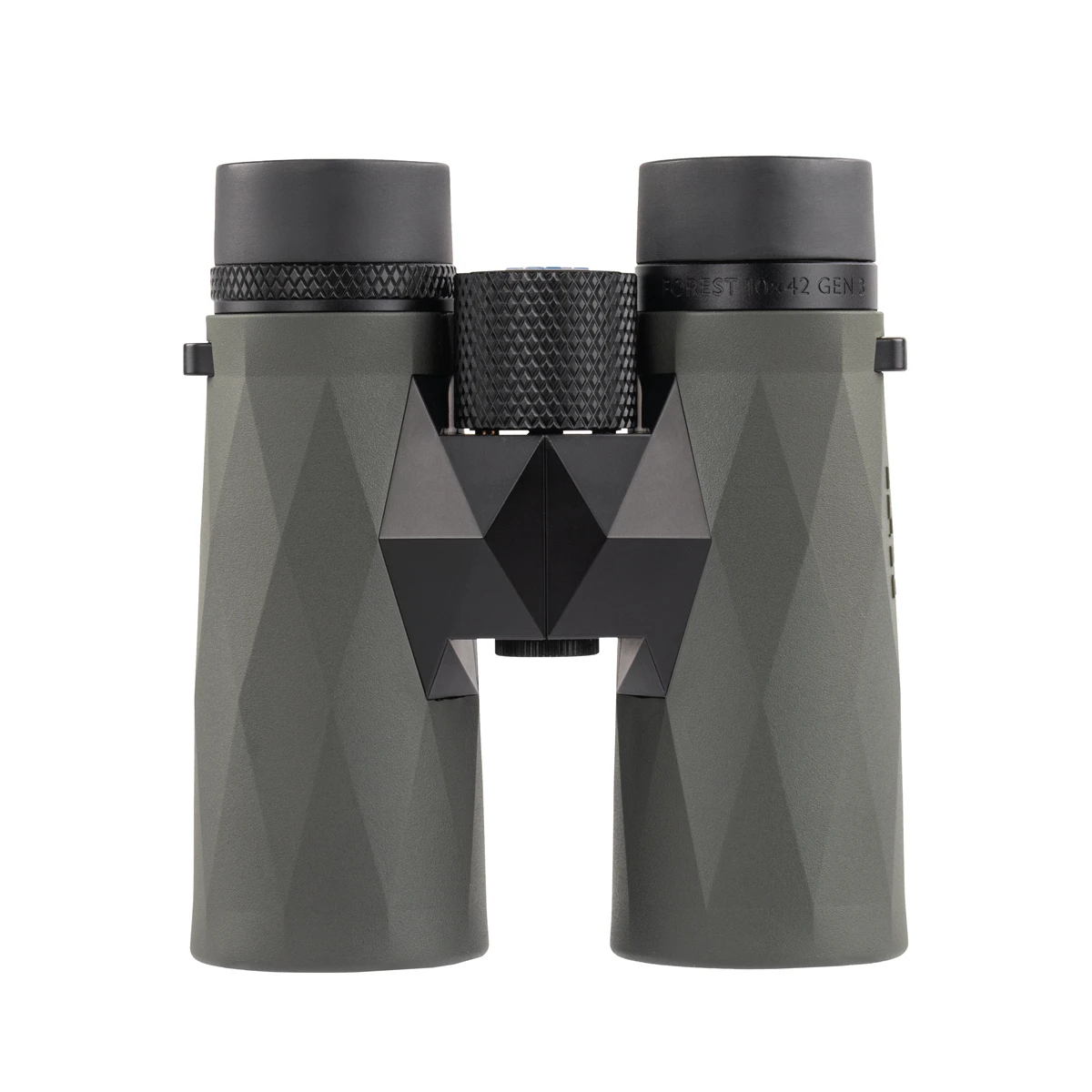 Lornetka Delta Optical Forest ED 8x42 Gen 3