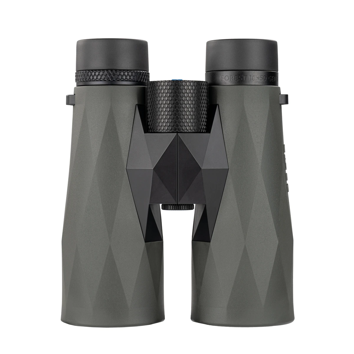 Lornetka Delta Optical Forest ED 10x50 Gen 3