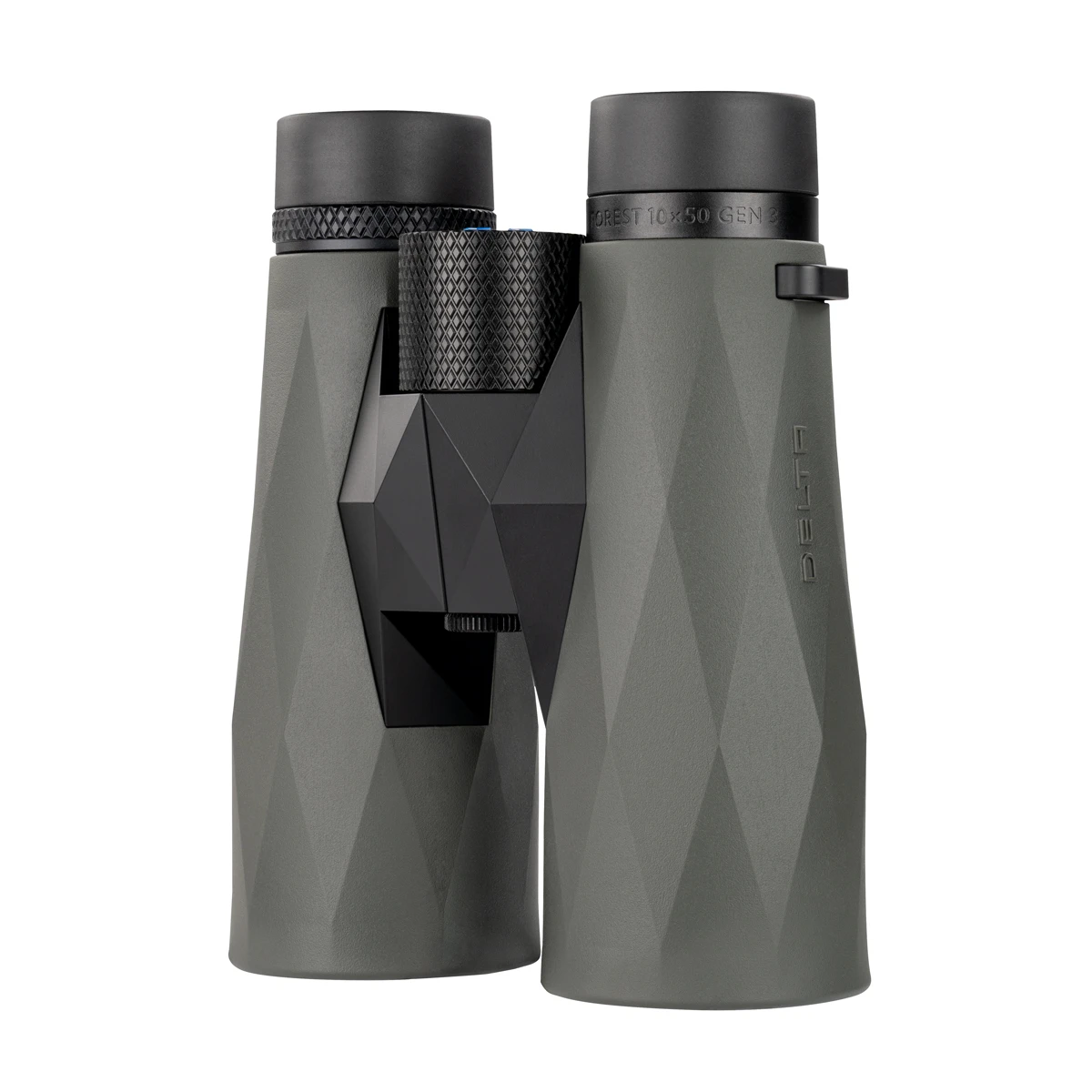 Lornetka Delta Optical Forest ED 10x50 Gen3