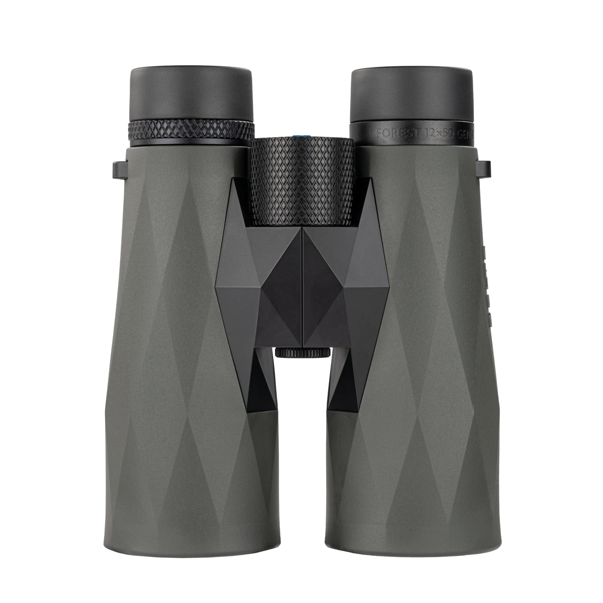 Lornetka Delta Optical Forest ED 12x50 Gen 3