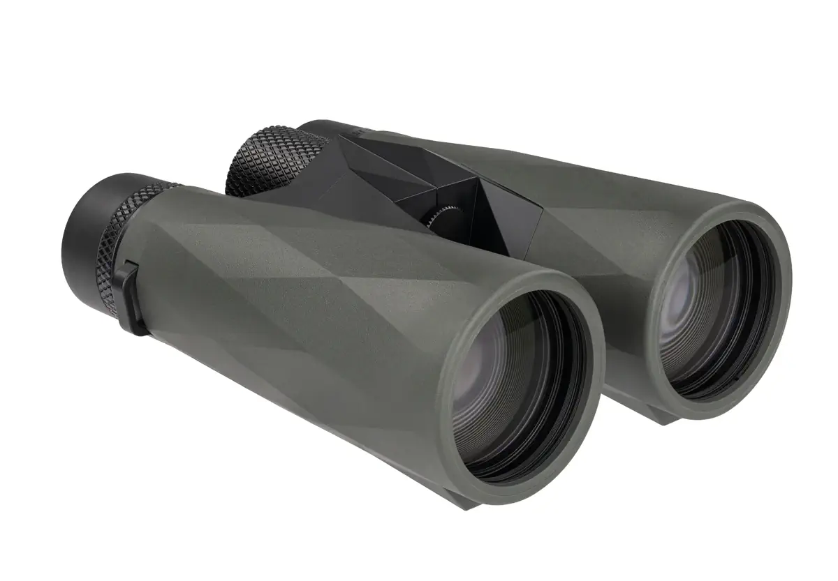 Lornetka Delta Optical Forest ED 12x50 Gen3