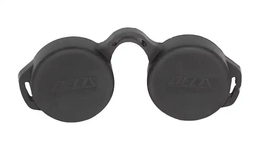 Osłona okularu lornetki Delta Optical Titnium Porro - sklep Warszawa