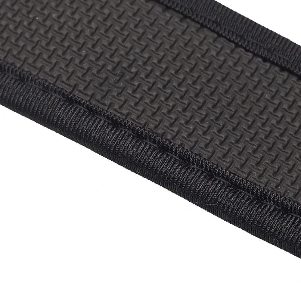 Pasek do lornetki Delta Optical Titanium