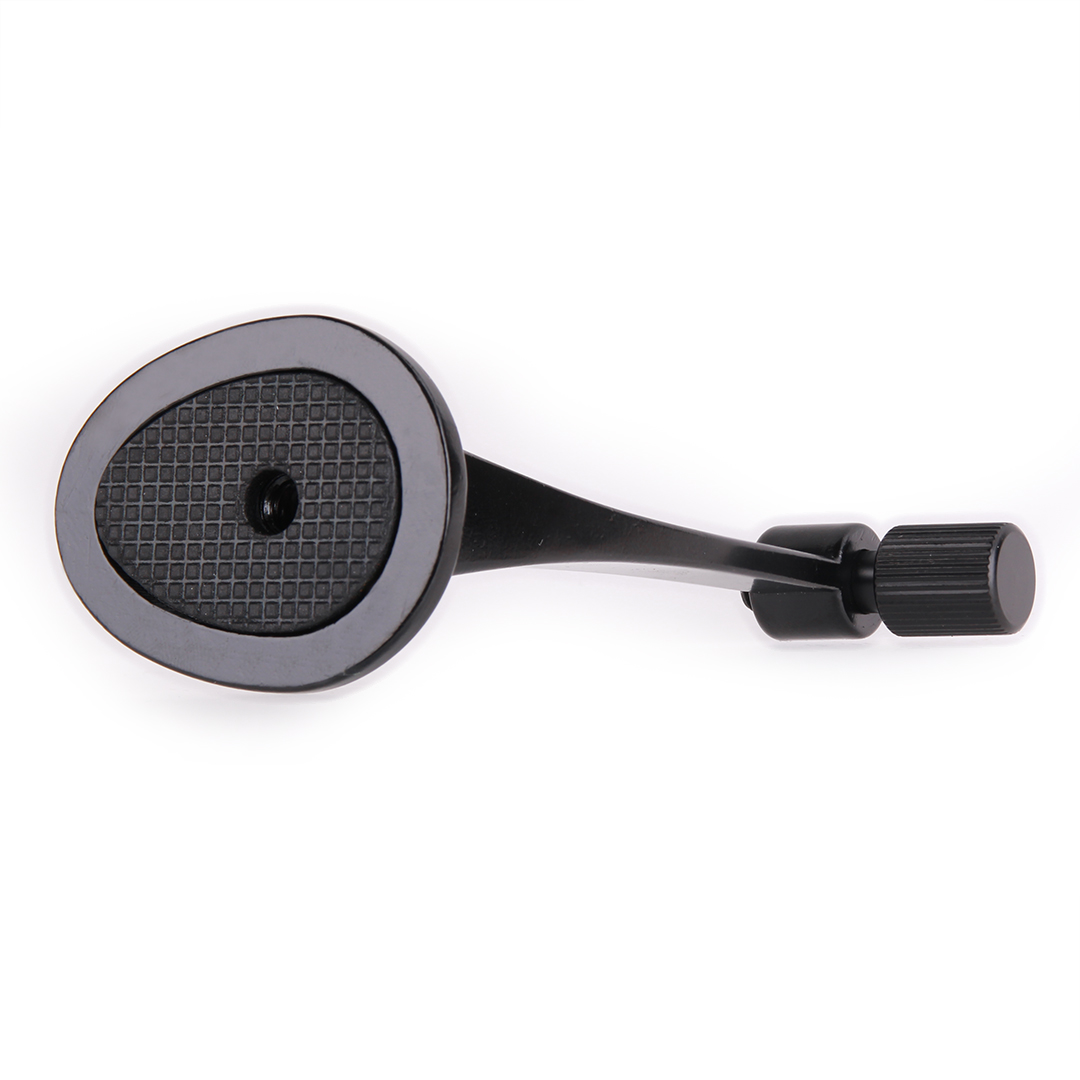 Adapter do lornetki Delta Optical 1/4" dachowe