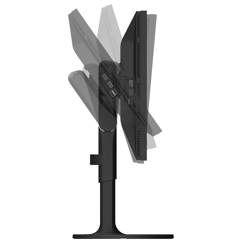 Monitor komputerowy Eizo CS2400R monitor 24 cale