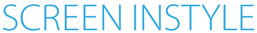 Screen_in_style