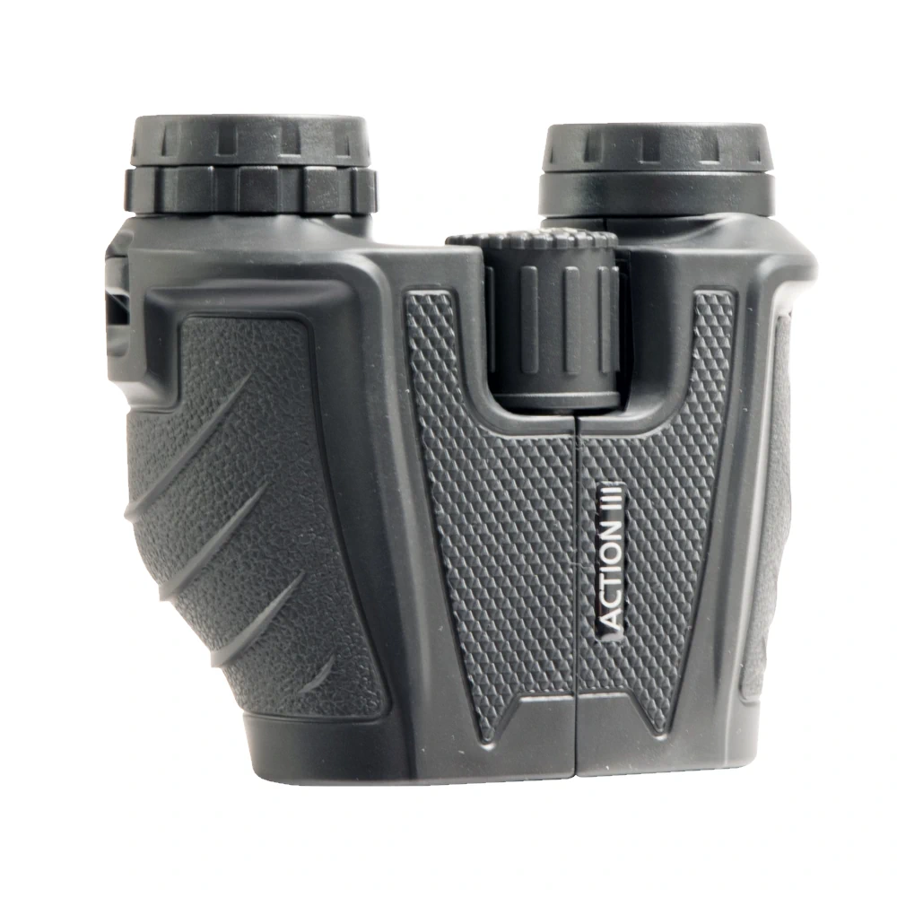 Lornetka na plac zabaw Focus Action III 8x25